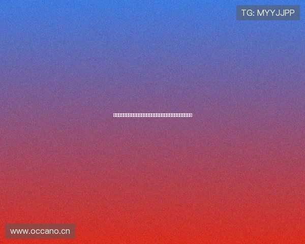 围绕上海五星体育直播入口打造全方位赛事观看体验新平台综合升级版