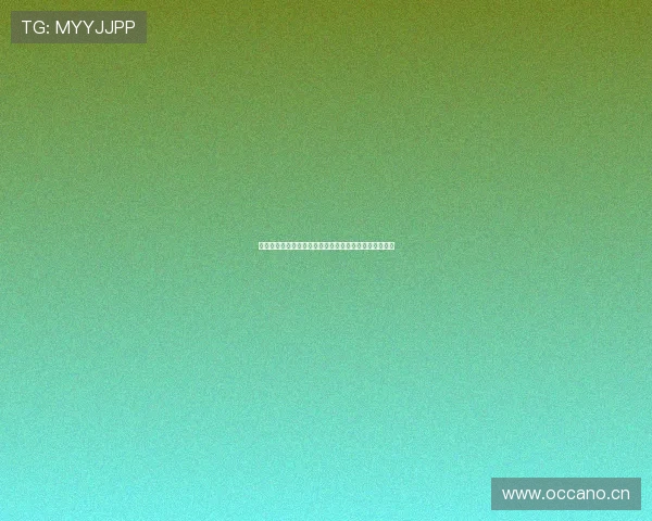 畅享全球体育赛事实时直播,让你不错过每一场精彩对决