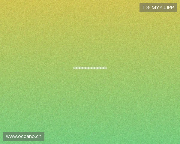 英超比赛免费观看渠道推荐最新在线直播资源分享