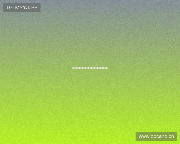 雨燕平台引领智能科技发展打造高效协同创新生态系统