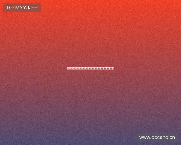 鲸鱼体育下载网址全方位解析:如何安全快速下载并体验丰富赛事内容