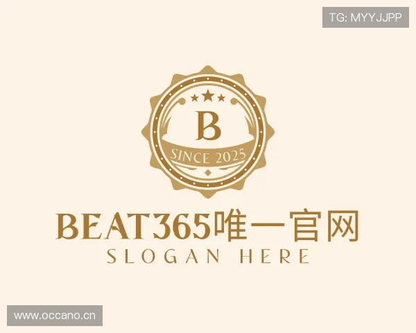 认识beat365唯一官网