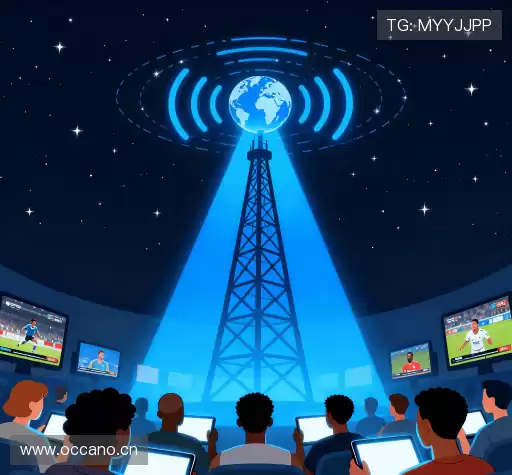 行业领先的理由